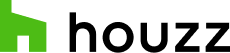 houzz logo