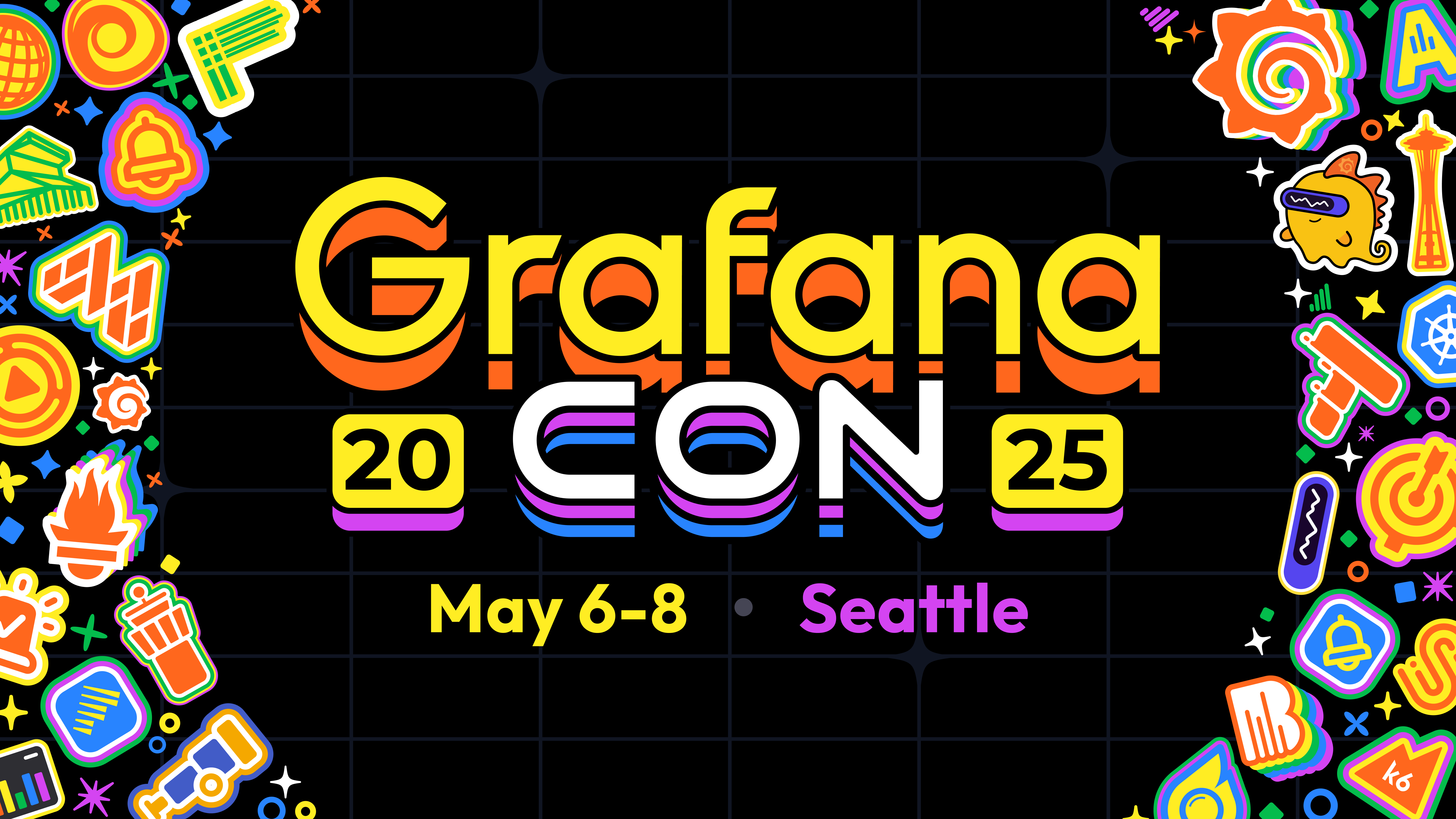Building OpenTelemetry and Prometheus native telemetry pipelines with Grafana Alloy