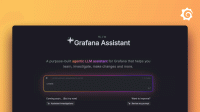 Getting Started with Grafana Assistant