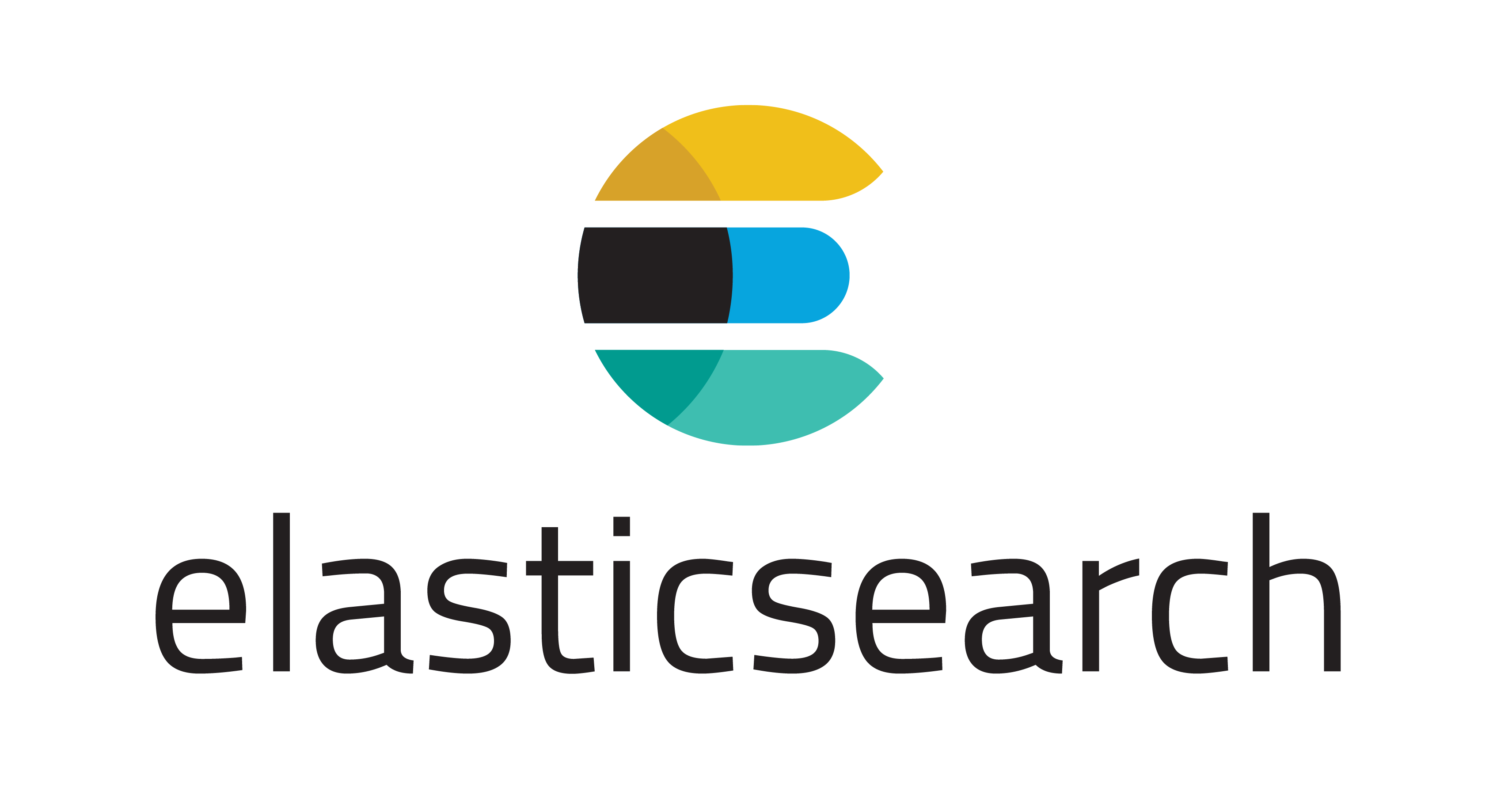 Elasticsearch Exporter