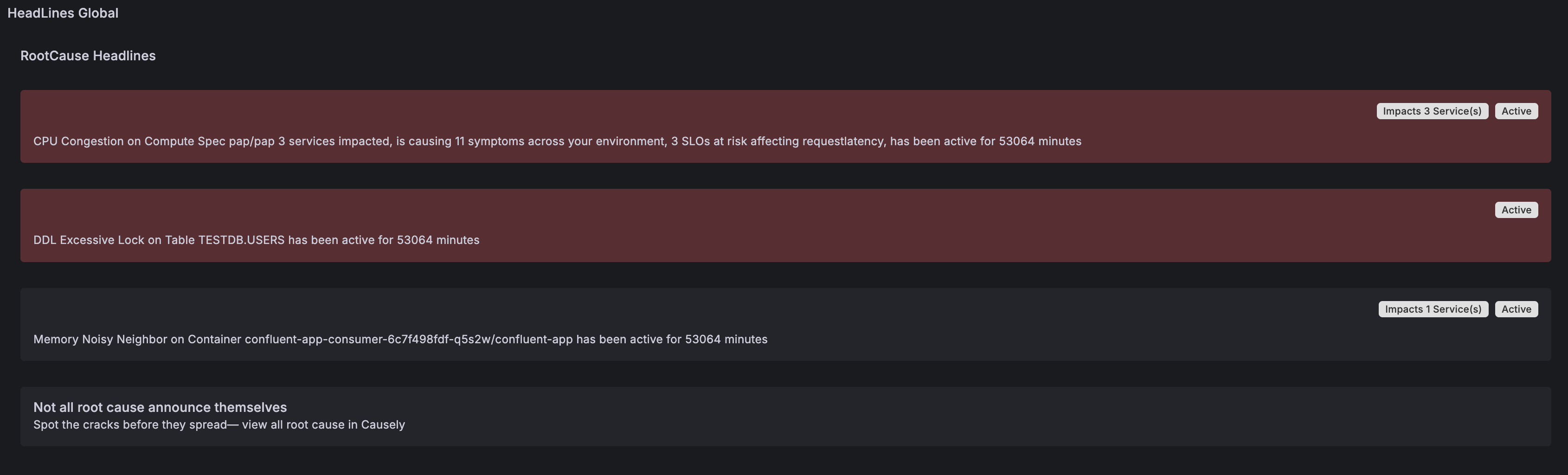 root-cause-panel-headlines