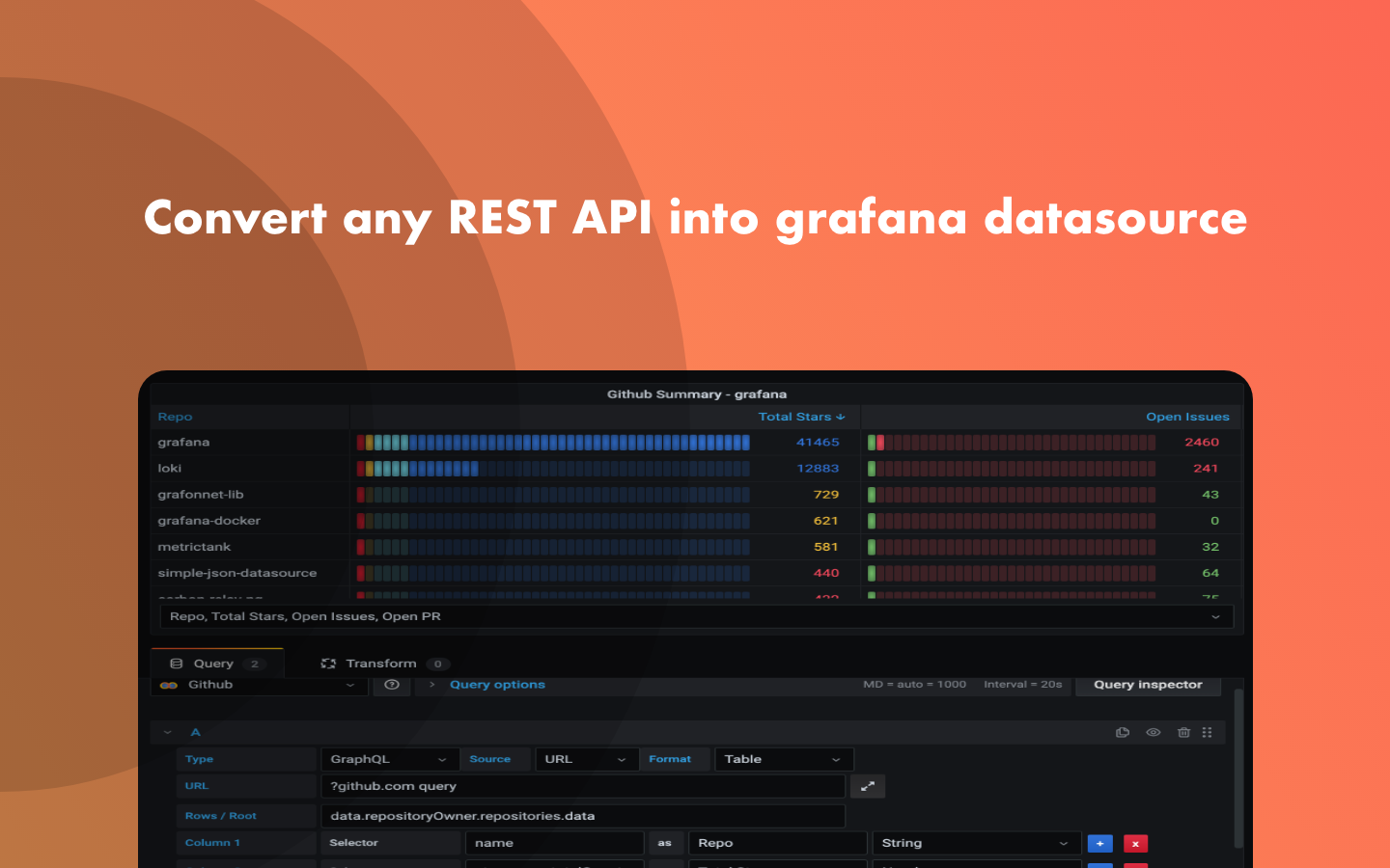 rest-api