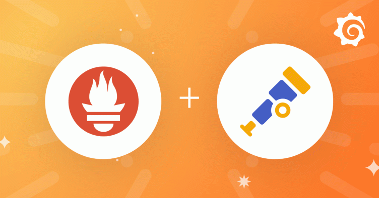 Prometheus 3.0 and OpenTelemetry: a practical guide to storing and querying OTel data