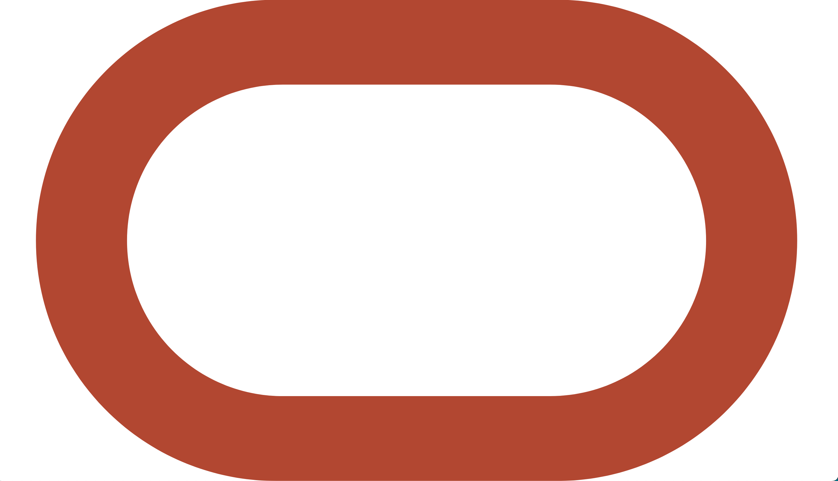 Oracle Database logo