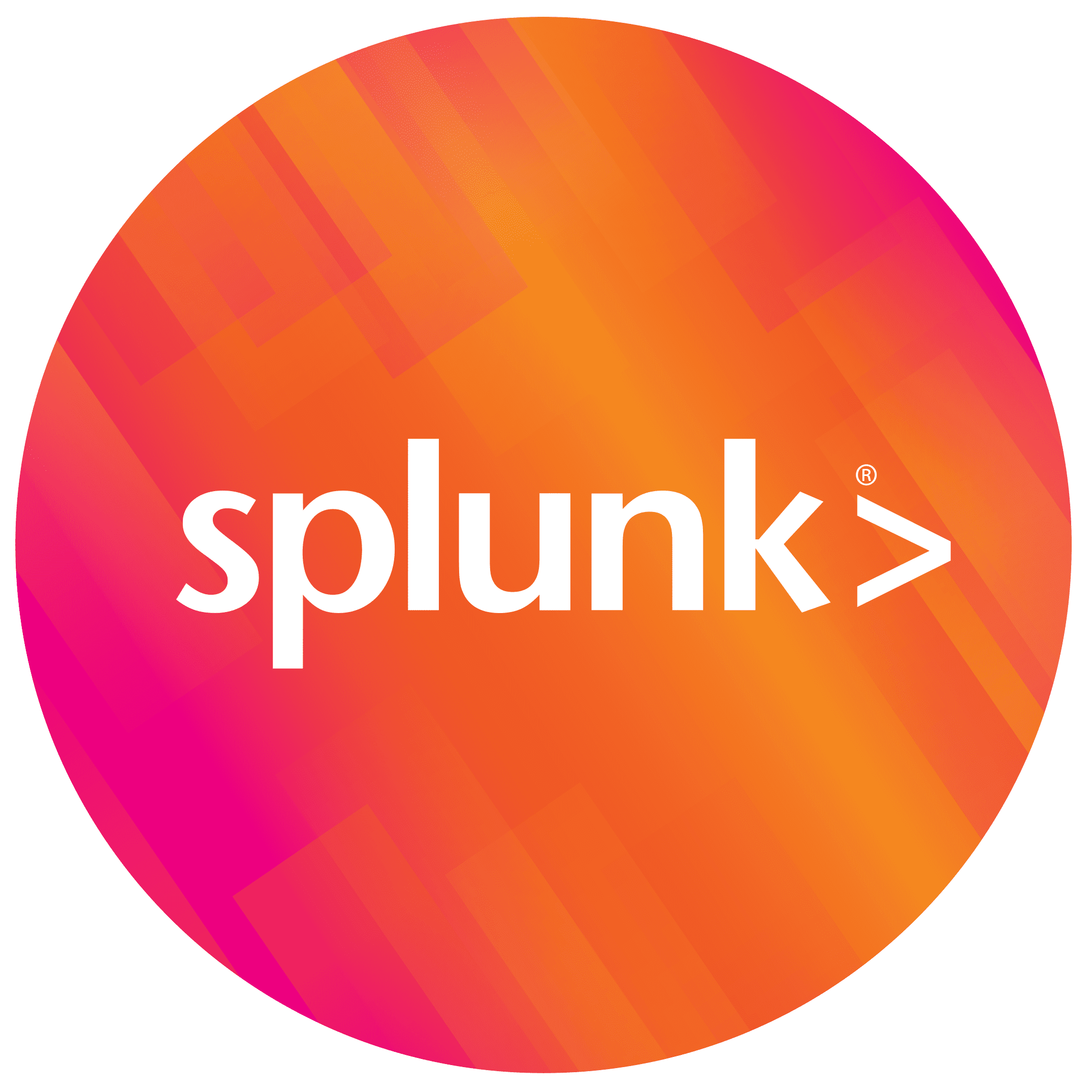 Splunk Infrastructure Monitoring