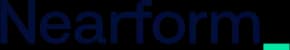 Nearform_
