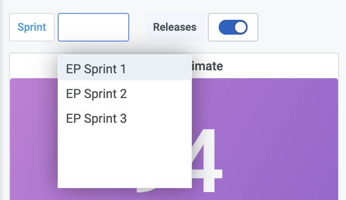 Dynamic filtering with Jira Enterprise plugin for Grafana. Dynamic filtering with Jira Enterprise plugin for Grafana.