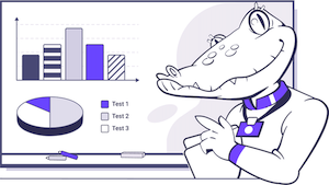 Grafana k6 introduces k6 cloud for Education program Grafana k6 introduces k6 cloud for Education program