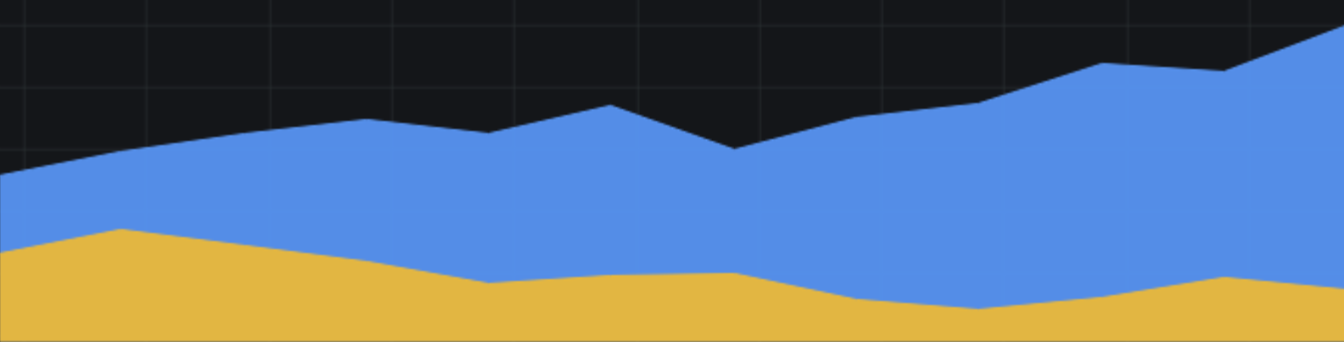 Fill opacity 95 example