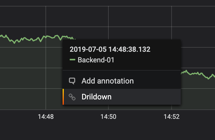 New Time Picker New Time Picker