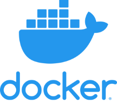 Docker