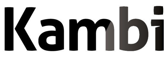 Kambi logo