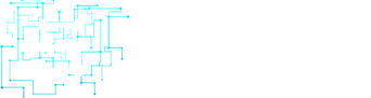 Smart State Technology logo
